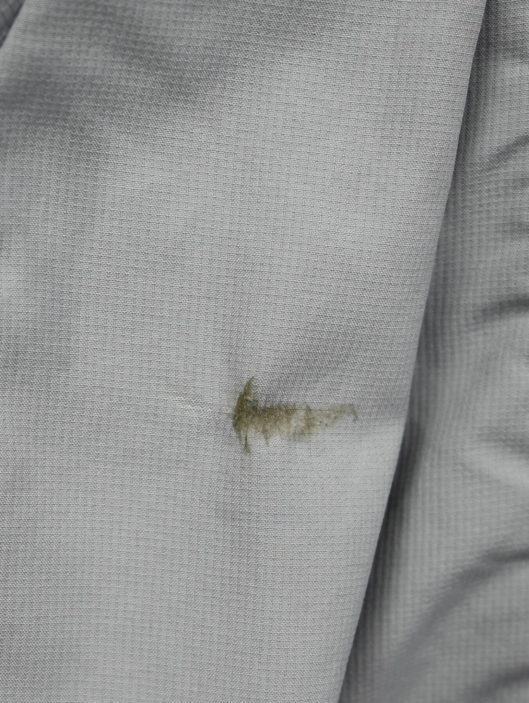 MANCHESTER CITY LONGSLEEVE KOSZULKA L