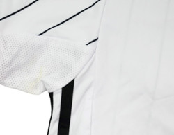 2016-17 BESIKTAS KOSZULKA XS