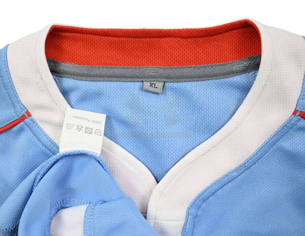 WALES RUGBY KOSZULKA XL