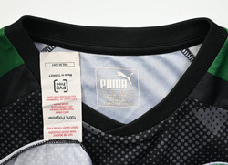 2017-18 FC GRONINGEN SHIRT S