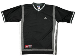 ADIDAS OLDSCHOOL SHIRT M