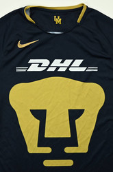2017-18 PUMAS UNAM SHIRT M