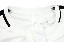 WEHEN WIESBADEN KOSZULKA L