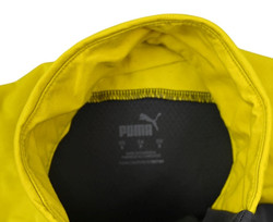 BORUSSIA DORTMUND BLUZA S