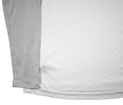 2018-19 BAYERN MUNCHEN KOSZULKA L. BOYS