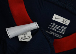 ENGLAND RUGBY KOSZULKA XL