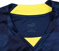 2022-23 FENERBAHCE SHIRT L