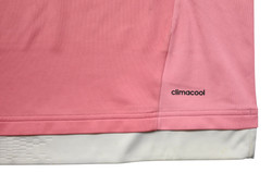 2015-16 JUVENTUS *POGBA* KOSZULKA M