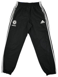2011-12 CHELSEA SPODNIE S