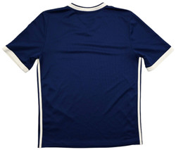 2017-19 SCOTLAND KOSZULKA XL. BOYS 