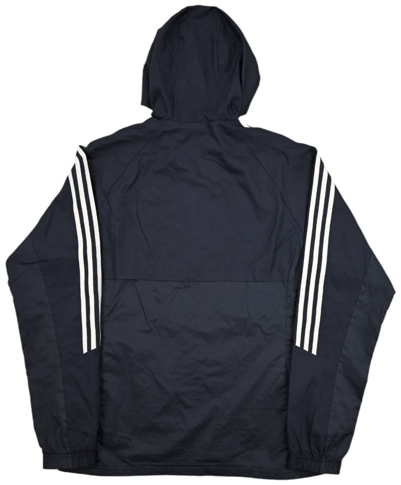 MANCHESTER UNITED JACKET M
