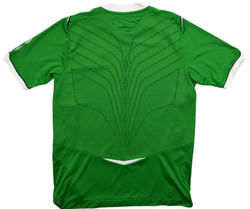 2008-10 NORTHERN IRELAND KOSZULKA M