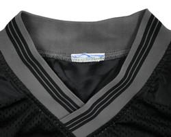 ADIDAS OLDSCHOOL KOSZULKA 3XL