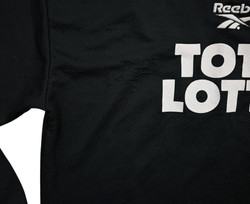 HANNOVER 96 LONGSLEEVE KOSZULKA XL