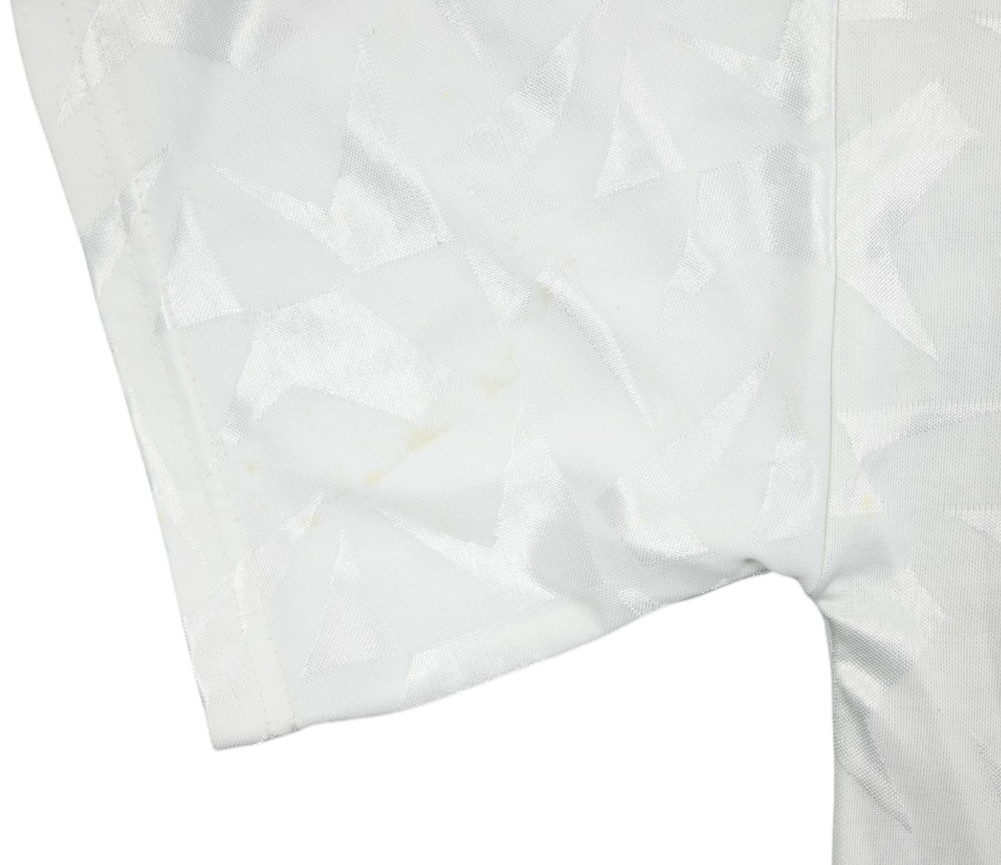 1998-99 BARROW KOSZULKA L