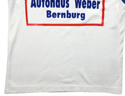 SG NEUBORNA 62 SHIRT XS