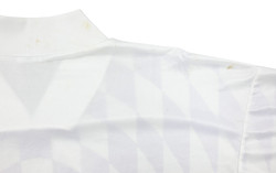 1995-96 AUSTRIA WIEN SHIRT L