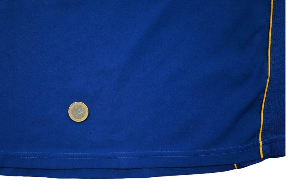 2004-06 ARSENAL LONDON KOSZULKA XL