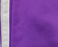 2016-17 REAL MADRID BLUZA L. BOYS