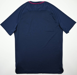 2017-18 MANCHESTER CITY KOSZULKA XL