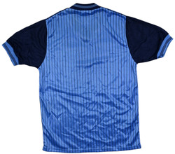 1983-85 STOKE CITY SHIRT S