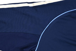 2005-06 REAL MADRID *RAUL* SHIRT S