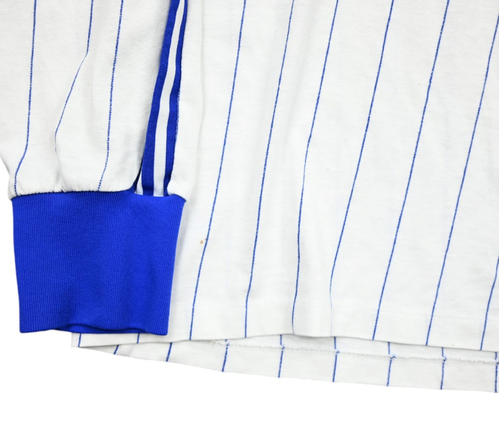 ADIDAS #9 OLDSCHOOL LONGSLEEVE M