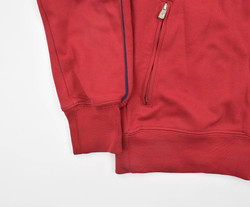 FC BARCELONA BLUZA L. BOYS