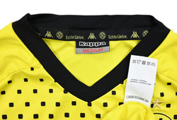 2011-12 BORUSSIA DORTMUND *M. GOTZE* KOSZULKA M