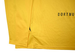 2006-07 BORUSSIA DORTMUND LONGSLEEVE KOSZULKA XL