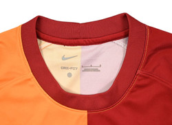 2023-24 GALATASARAY *ICARDI* SHIRT L