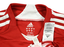 2007-08 BAYERN MUNCHEN *KLOSE* KOSZULKA M. BOYS 