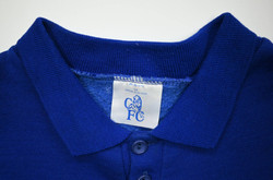 CHELSEA LONDON BLUZA M