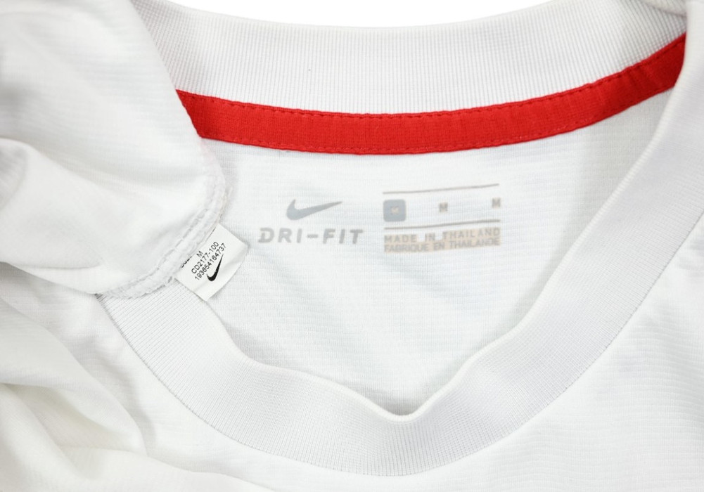 2018-19 FRANCE KOSZULKA M