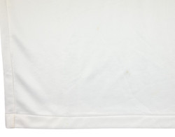 1993-94 YOKOHAMA MARINOS KOSZULKA L