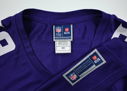 MINNESOTA VIKINGS *RHODES* NFL KOSZULKA M