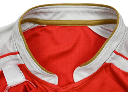 2015-16 ARSENAL LONDON KOSZULKA S