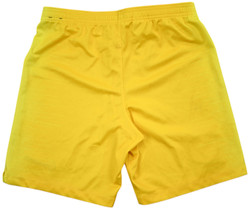 CHELSEA LONDON SHORTS S