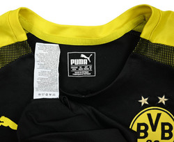 BORUSSIA DORTMUND KOSZULKA M