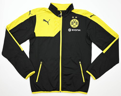 BORUSSIA DORTMUND BLUZA S