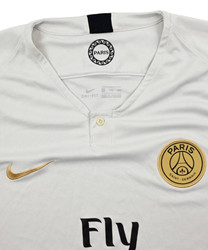 2018-19 PARIS SAINT GERMAIN KOSZULKA XXL