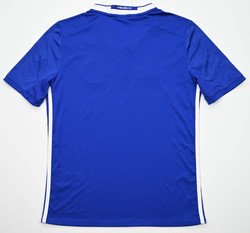 2016-17 CHELSEA LONDON KOSZULKA L. BOYS