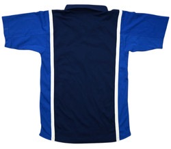 2000-01 TRANMERE ROVERS KOSZULKA S 