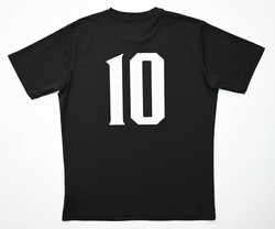 PUMA ACID BLEACH USA SHIRT L