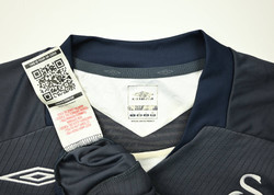 2008-09 SWANSEA CITY L