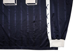 SV NEUHAUS LONGSLEEVE KOSZULKA M