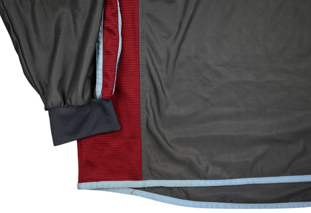 JAKO VINTAGE GK LONGSLEEVE KOSZULKA M/L