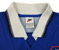 1997-99 GLASGOW RANGERS KOSZULKA L