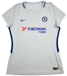 2017-18 CHELSEA LONDON KOSZULKA WOMENS L