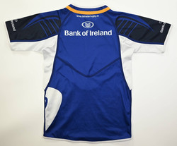 LEINSTER RUGBY KOSZULKA S